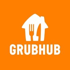 Grub Hub