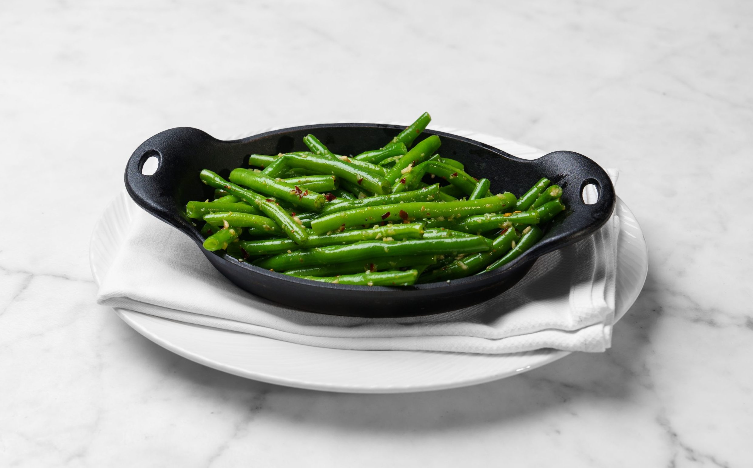 Green Beans