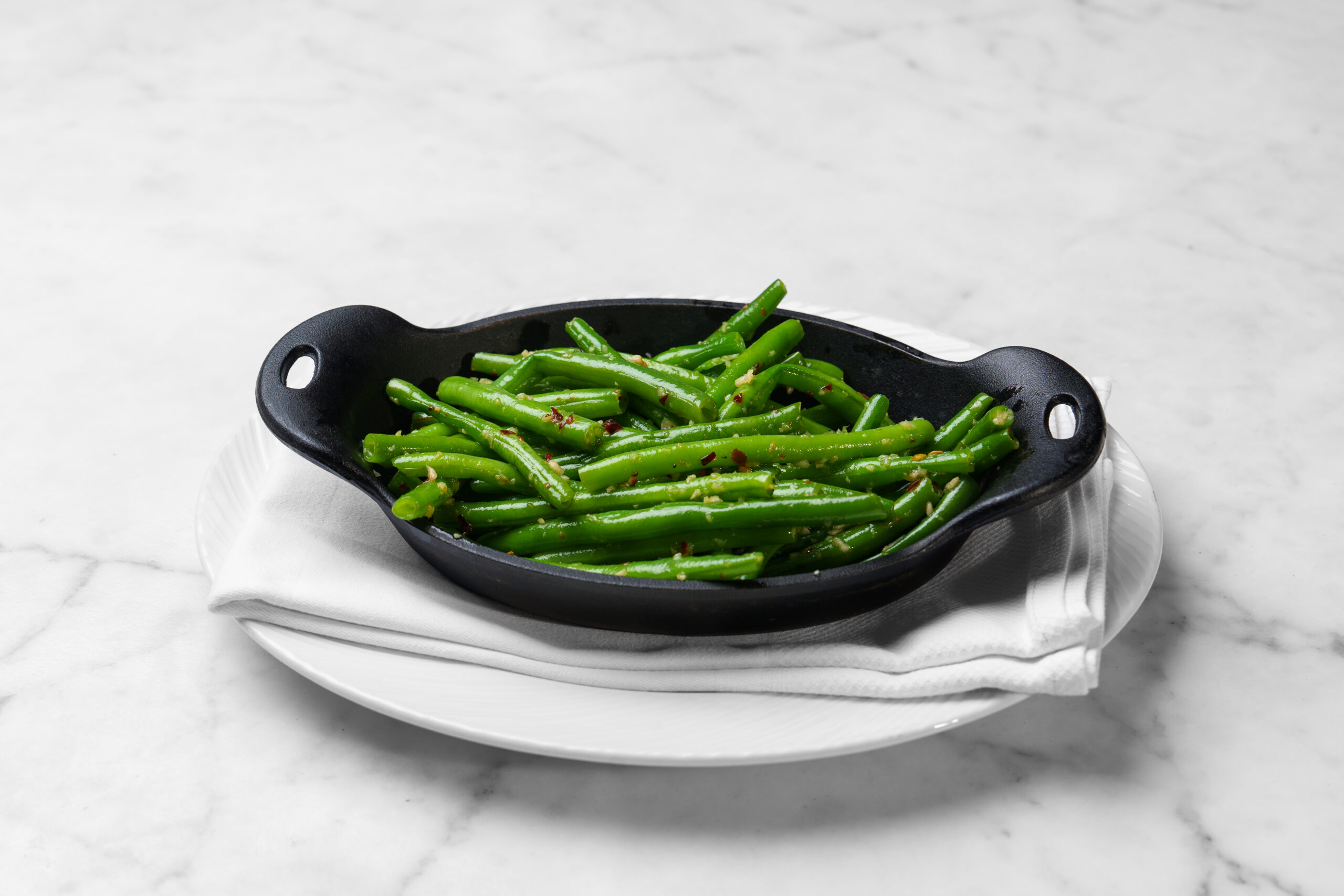 Green Beans
