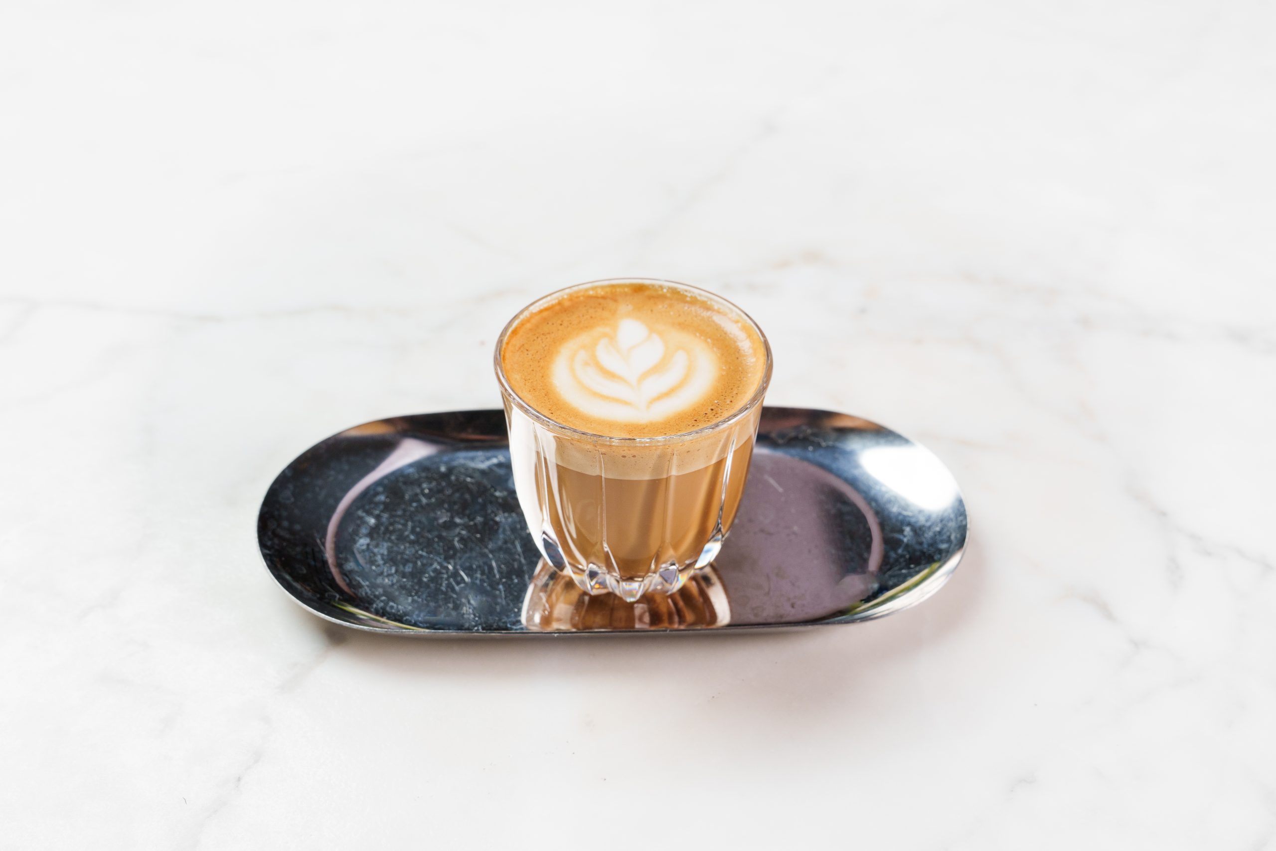 Cortado