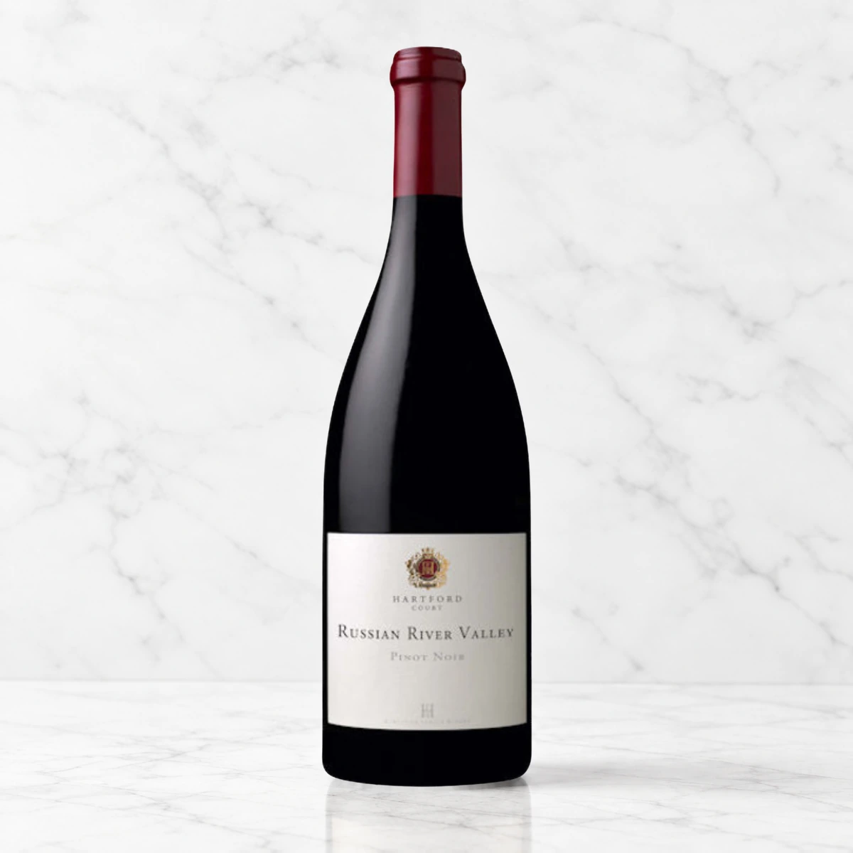 Hartford Court – Russian River Valley – Pinot Noir