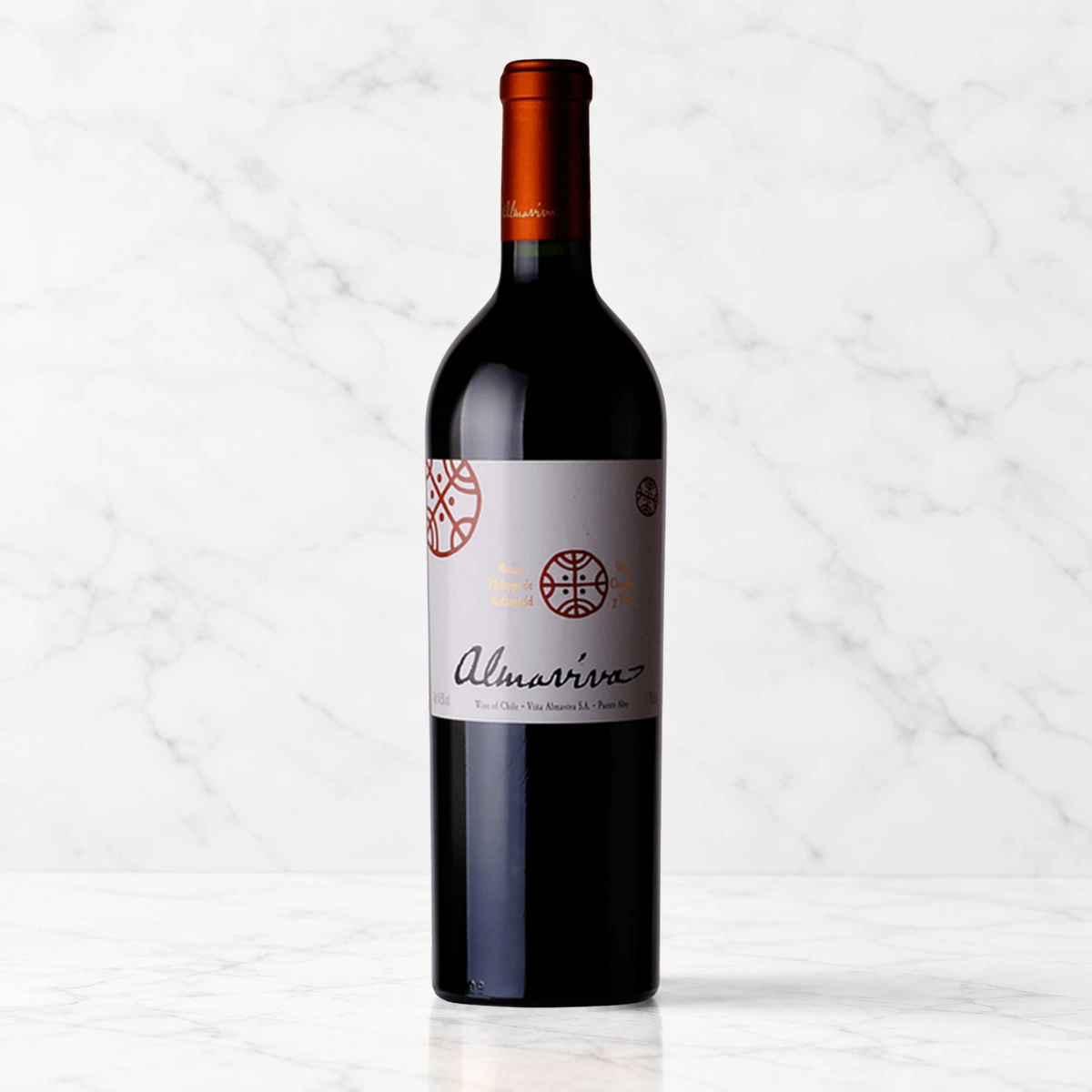 Almaviva