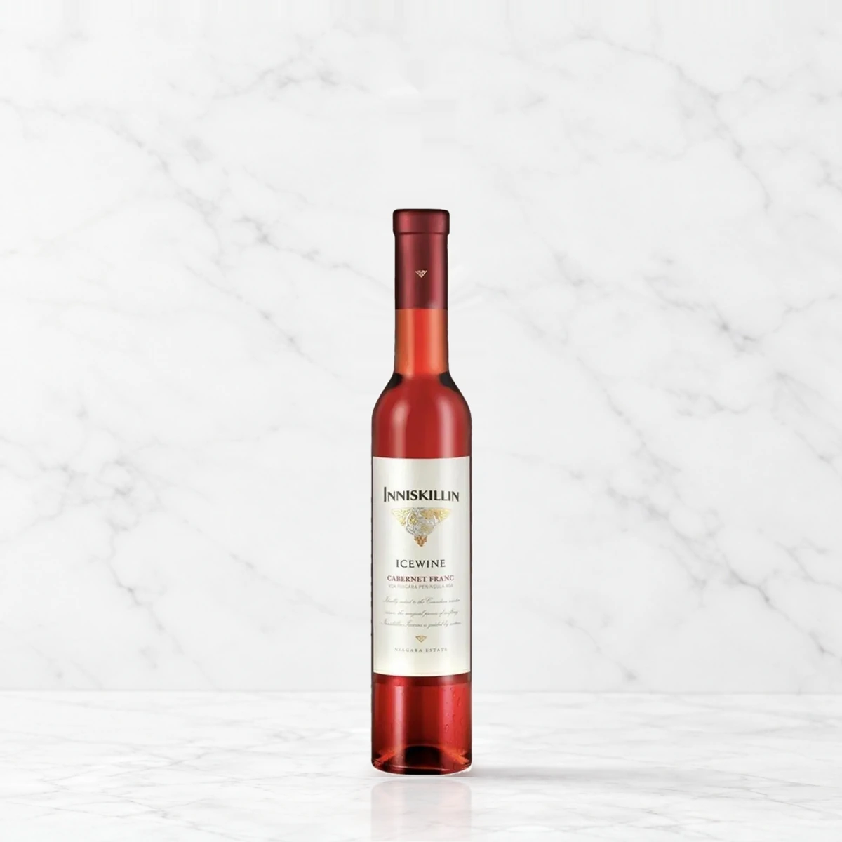 Inniskillin – Icewine – Cabernet Franc