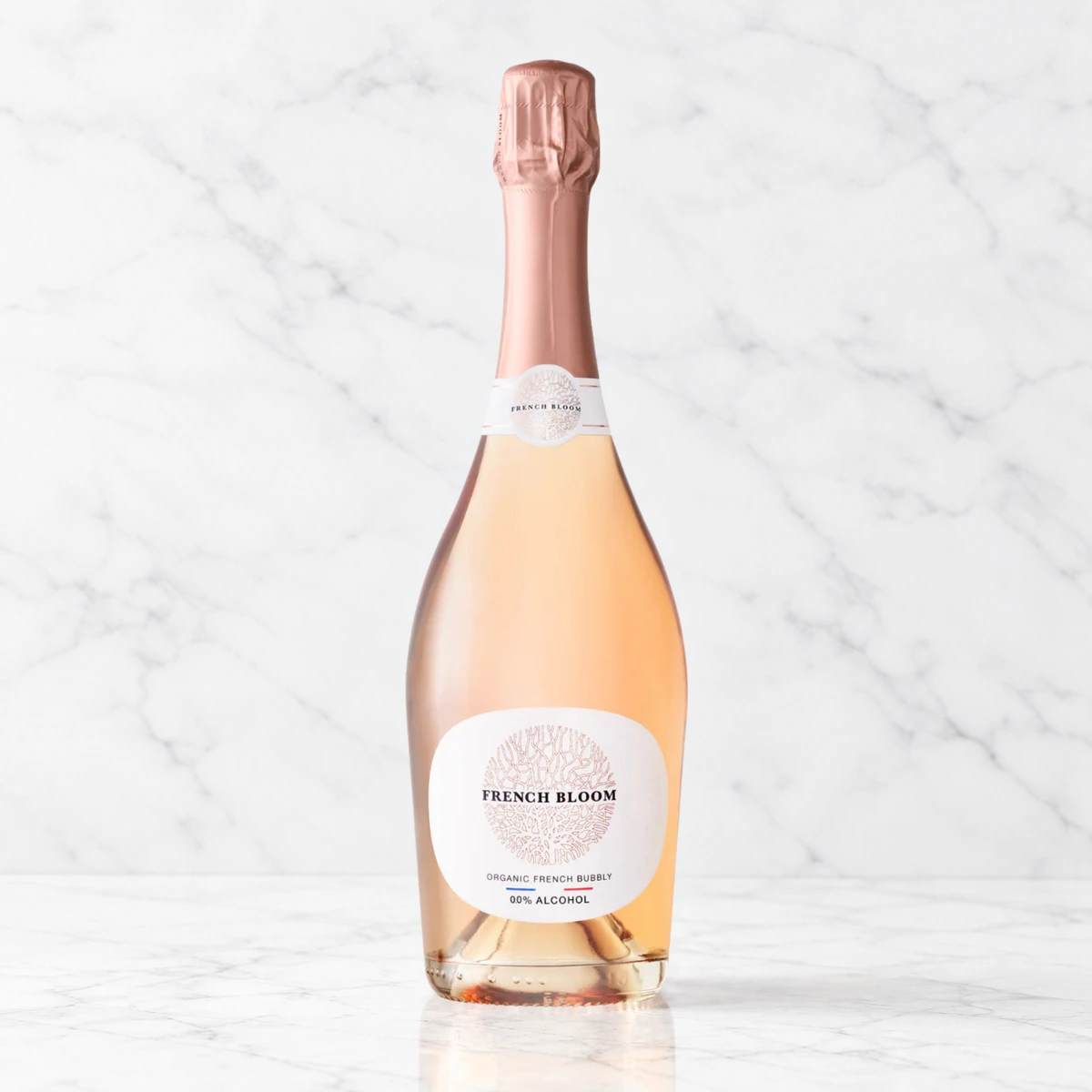 French Bloom – Le Rosé