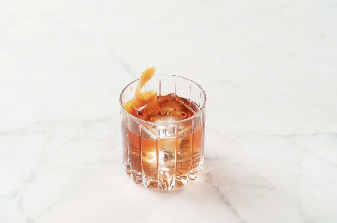 Negroni