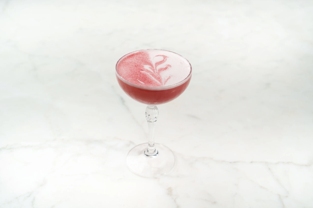 Clover Club