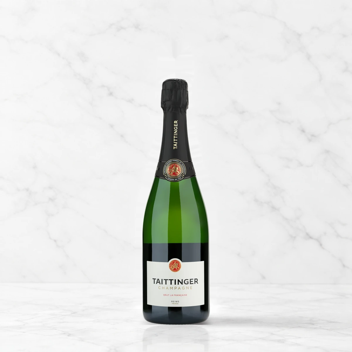 Taittinger – Brut Réserve 375 ml