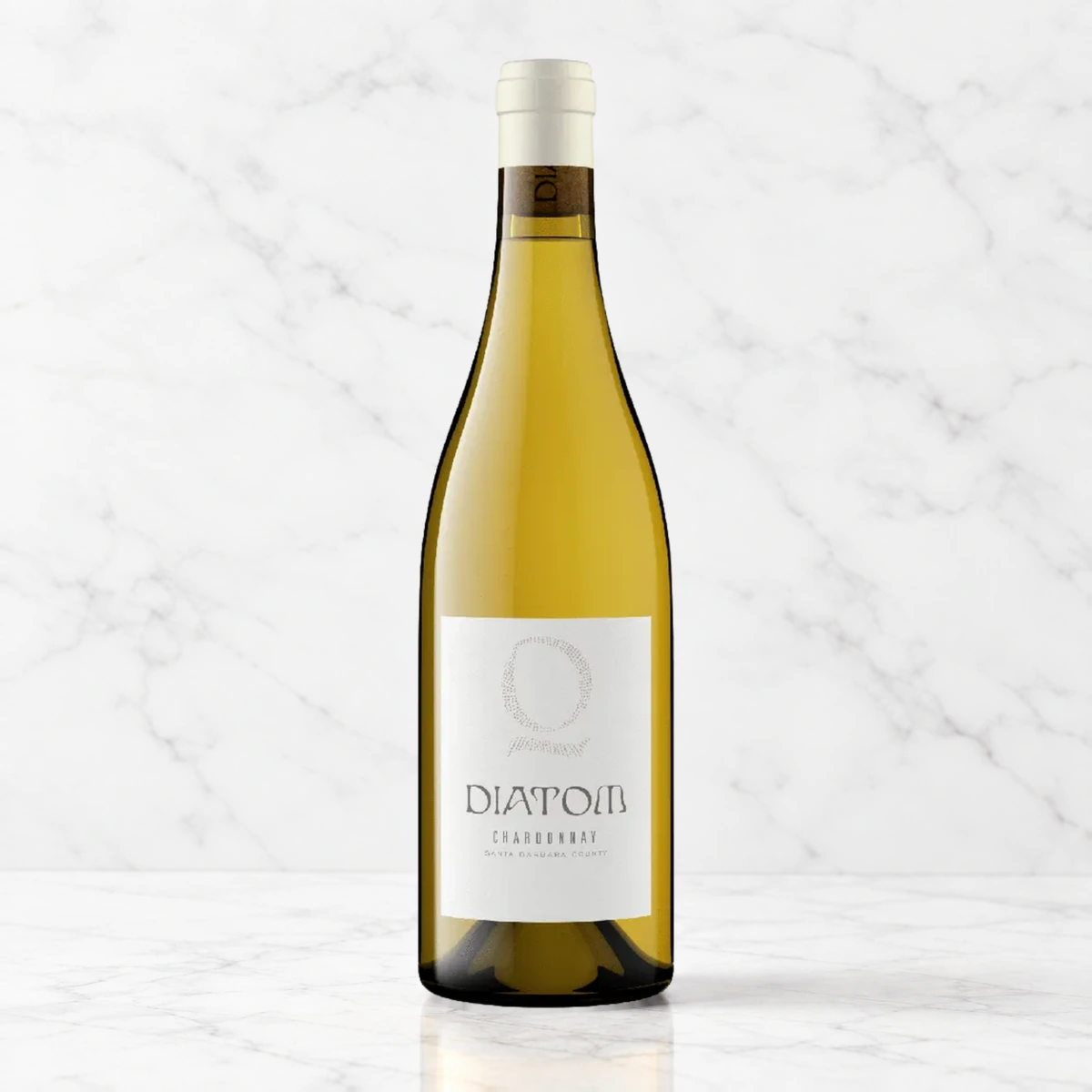 Diatom – Chardonnay